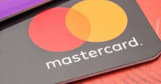 Best Mastercard Available in United States