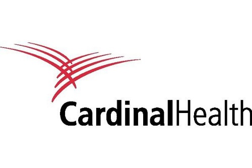 Cardinal Health