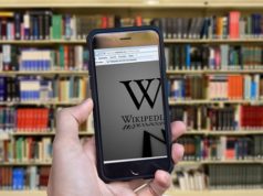 Get Expert Help to Create a Wikipedia Page for Your Company