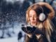 Top 5 Winter Tips For Healthy and Glowing Skin