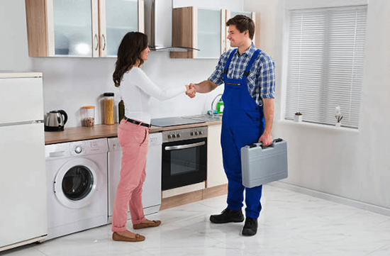 When do you Need Refrigerator Repair Service