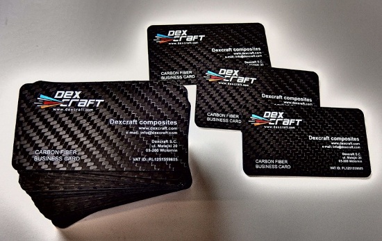 Why carbon fiber parts are expensive - Find out some secrets of this material