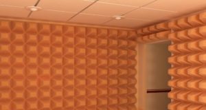 5 Best Soundproofing Materials and Products Use To Make Soundproof Rooms