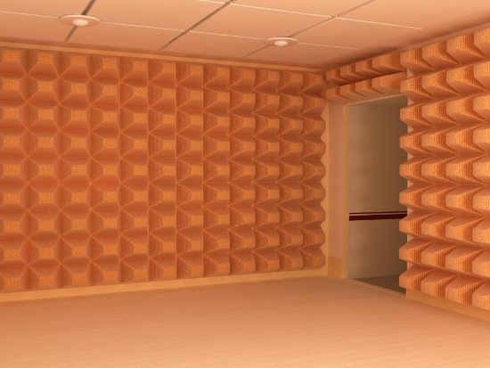 5 Best Soundproofing Materials and Products Use To Make Soundproof Rooms