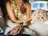 Bridal Bouquets 5 Designs to Match Your Style