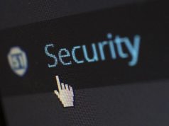 How to Keep your SNS Account Secure