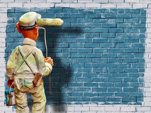 6 Compelling Reasons To Hire A Drywall Repair Service Before Painting