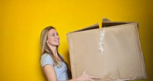 6 Successful Tips for Getting Acquainted with Your Neighbors after Moving House in NYC