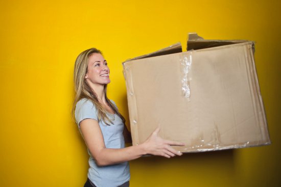6 Successful Tips for Getting Acquainted with Your Neighbors after Moving House in NYC
