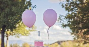 7 Exciting Ideas to Celebrate Your Kids Birthday at School