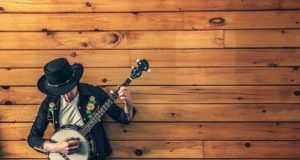 7 Mistakes Every Guitar Beginners Needs to Avoid