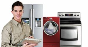 7 Simple Repair Tips for Home Appliances