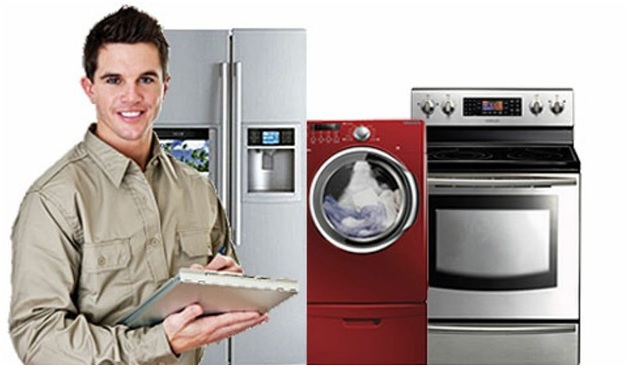 7 Simple Repair Tips for Home Appliances