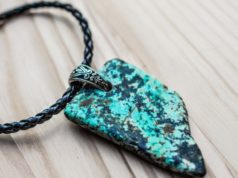 7 Things You Didnt Know About Handmade Jewelry