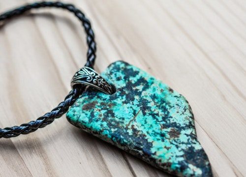 7 Things You Didnt Know About Handmade Jewelry