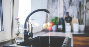 A Guide to Selecting the Right Kitchen Sink