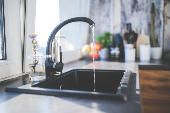 A Guide to Selecting the Right Kitchen Sink