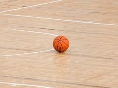 Habits That Might Be Degrading The Quality Of Basketball Flooring