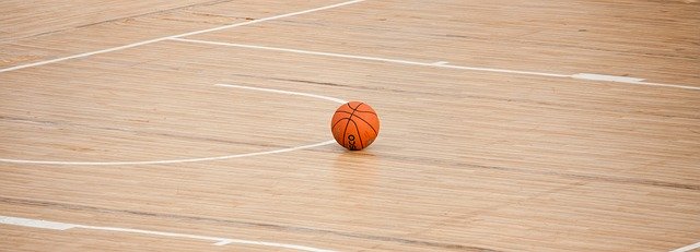 Habits That Might Be Degrading The Quality Of Basketball Flooring