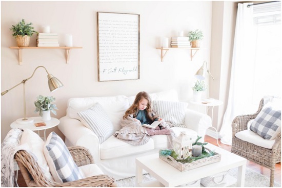 How to Choose the Right Kids Furniture