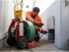 How to Ensure Drain Cleaning Services Are Performed Correctly