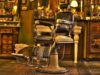Important Tips for Buying A Salon Chair