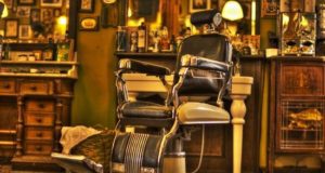 Important Tips for Buying A Salon Chair