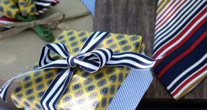 All you need to know about Gift Boxes Printing