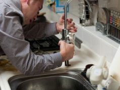 Six Situations When You Need an Emergency Plumber