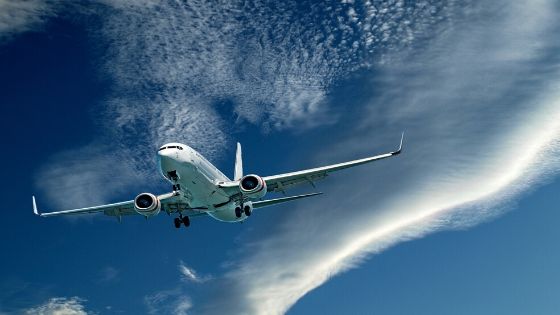 Tips To Keep Your Health During Long Haul Flights