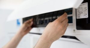 5 Reasons Why Air Conditioning Repair Is Needed
