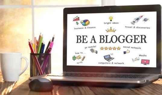 7 SEO Tips for the WP Blogger Who Just Started Off Blogging