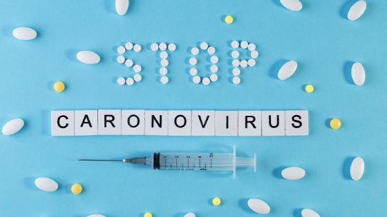 8 Ways for Relieving Stress During Coronavirus Quarantine