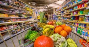 How Much Beneficial to Start a Grocery Business to Help Your Nation in This COVID Outbreak