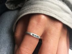 The Meaning Behind Mothers Rings