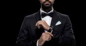 Tips on Buying Your First tuxedo