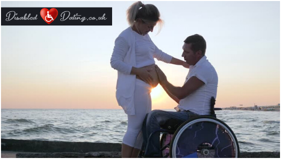 Top 5 Tips for Using Disabled Dating Sites in Scotland