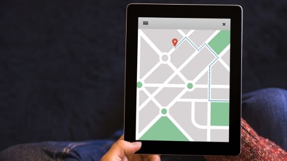 What are the Advantages of Installing A GPS Tracker