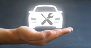 6 Tips For Taking Care of Your Company’s Vehicles