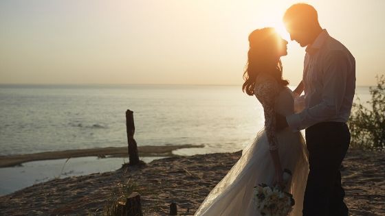 7 Unique Spots to Host a Destination Wedding