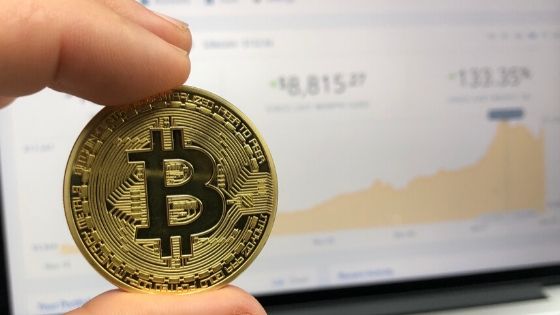 Everything You need to know about Bitcoin