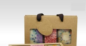 How to Cut your Custom Soap Boxes Costs without Cutting Corners