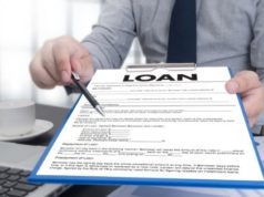 Top 6 Reasons to Get Improvement Loan for Your House