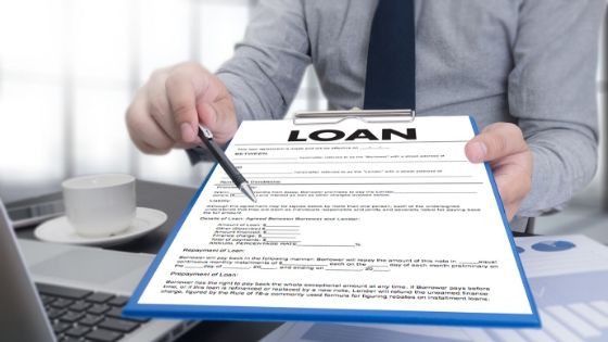 Top 6 Reasons to Get Improvement Loan for Your House