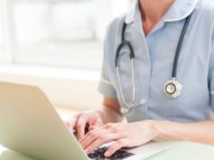 Benefits of Telehealth During a Pandemic