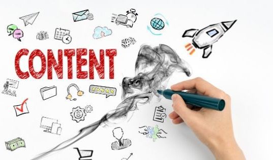 Best Ways to Improve Content Quality