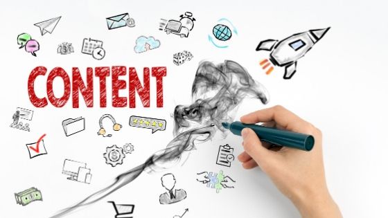 Best Ways to Improve Content Quality