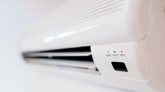Essential Points to Remember Before you Buy an AC