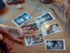 Everything you need to know about Tarot Card Reading