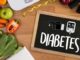 How Diabetic People Can Ward off COVID19